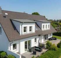 Haus zum Kaufen in Elmenhorst-Lichtenhagen 949.000,00 € 250.02 m²