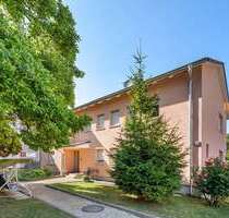 Haus zum Kaufen in LahrSchwarzwald 630.000,00 € 188 m² - Lahr/Schwarzwald