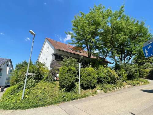 Foto - Haus zum Kaufen in Malterdingen 1.790.000,00 € 608.37 m²