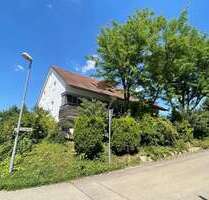 Haus zum Kaufen in Malterdingen 1.790.000,00 € 608.37 m²