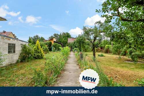 Foto - Grundstück zu verkaufen in Fredersdorf-Vogelsdorf 159.000,00 € 481 m²
