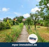 Grundstück zu verkaufen in Fredersdorf-Vogelsdorf 159.000,00 € 481 m²