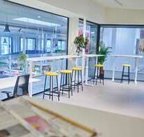 Büro in Berlin 229,00 € 4 m² - 229,00&nbsp;EUR Kaltmiete, ca.&nbsp; 4,00&nbsp;m&sup2; in Berlin (PLZ: 10961)