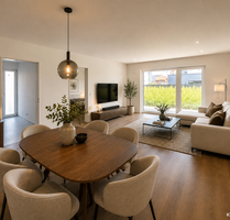 Wohnung zum Mieten in Hennef-Zentrum 1.185,00 € 79 m²