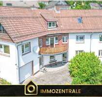 Haus zum Kaufen in Großalmerode 275.000,00 € 258 m²