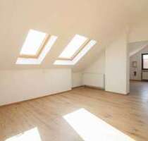 Wohnung zum Kaufen in Frankfurt am Main 189.000,00 € 36.27 m²