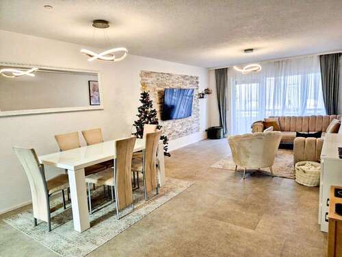 Foto - Wohnung zum Kaufen in Wendlingen am Neckar 339.000,00 € 76 m²