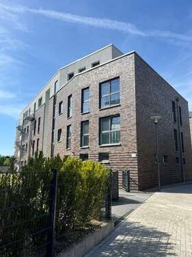 Foto - Wohnung zum Mieten in Peine 903,72 € 86.48 m²