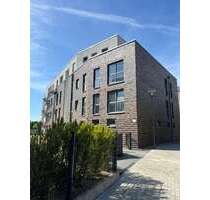 Wohnung zum Mieten in Peine 903,72 € 86.48 m²