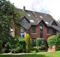 Wohnung zum Kaufen in Hamburg-Niendorf 159.000,00 € 34 m²