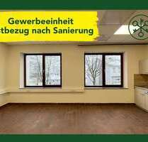 Halle in Remscheid 800,00 € 187.86 m²
