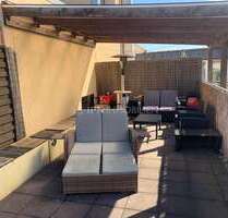 Wohnung zum Mieten in Rostock 1.593,00 € 88.5 m²