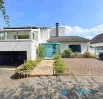 Haus zum Mieten in Idstein 1.500,00 € 164 m²