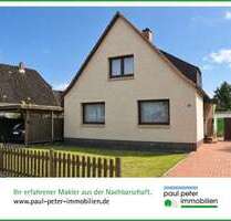Haus zum Kaufen in Neumünster 199.000,00 € 128.95 m²