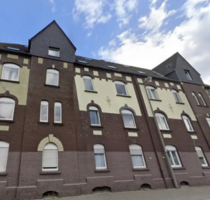 Wohnung zum Kaufen in Dortmund 57.920,00 € 50.84 m²