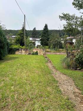 Foto - Grundstück zu verkaufen in Pleisweiler-Oberhofen 135.000,00 € 440 m²