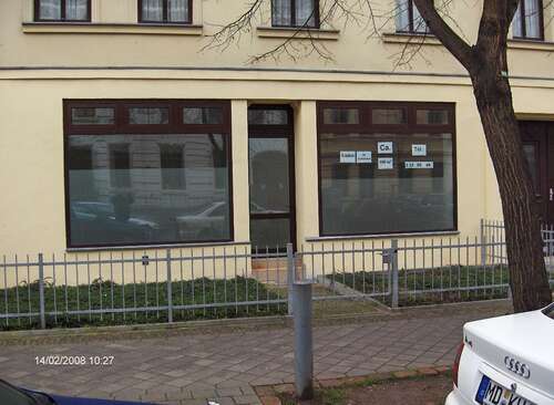 Foto - Einzelhandel in Magdeburg 120.000,00 € 90 m²