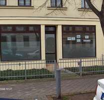 Einzelhandel in Magdeburg 120.000,00 € 90 m²