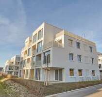 Wohnung zum Kaufen in Künzelsau-Gaisbach 348.000,00 € 79.23 m²