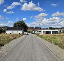 Grundstück zu verkaufen in Hofgeismar 124.000,00 € 496 m²