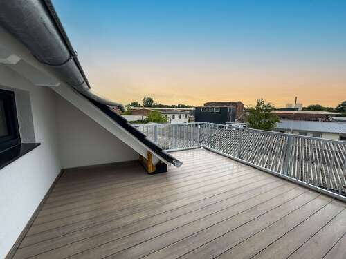 Foto - Wohnung zum Mieten in Wolmirstedt 1.135,00 € 87.33 m²