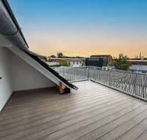 Wohnung zum Mieten in Wolmirstedt 1.135,00 € 87.33 m²