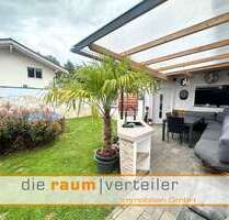 Haus zum Kaufen in Bad Aibling 685.000,00 € 115 m²
