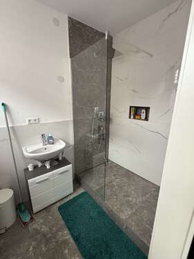 Foto - Wohnung zum Kaufen in Friedrichshafen 360.000,00 € 81 m²