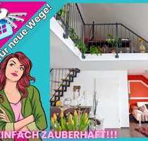 Wohnung zum Kaufen in Nufringen 395.000,00 € 75.99 m²