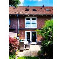 Haus zum Kaufen in Castrop-Rauxel 380.000,00 € 124 m²
