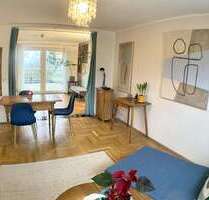 Haus zum Kaufen in Poseritz 460.000,00 € 157 m²