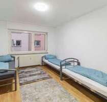 Wohnung zum Kaufen in Mannheim 165.000,00 € 57.96 m²