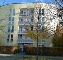 Wohnung zum Mieten in München 880,00 € 59.6 m²