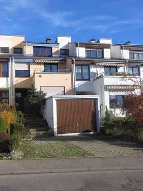 Foto - Haus zum Kaufen in Weil der Stadt 435.000,00 € 123 m²