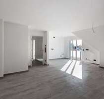 Wohnung zum Kaufen in München-Aubing 565.000,00 € 59.4 m² Wohnung zum Kaufen in München-Aubing 565.000,00 € 59.4 m²