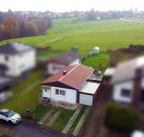 Haus zum Kaufen in Buchholz 189.000,00 € 80 m²