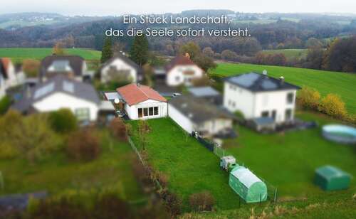 Foto - Haus zum Kaufen in Buchholz 219.000,00 € 80 m²