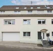 Wohnung zum Kaufen in Böblingen 236.000,00 € 64.27 m²