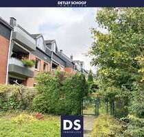 Wohnung zum Kaufen in Kiel Hassee 248.000,00 € 80 m² - Kiel / Hassee