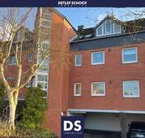 Wohnung zum Kaufen in Kiel Hassee 248.000,00 € 80 m² - Kiel / Hassee