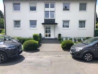 Foto - Wohnung zum Mieten in Dortmund 310,00 € 30 m²