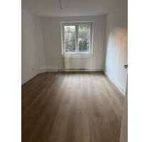 Wohnung zum Mieten in Wuppertal 735,00 € 72 m²