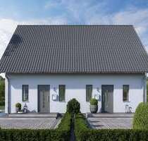 Haus zum Kaufen in Gau-Odernheim 456.000,00 € 152 m²