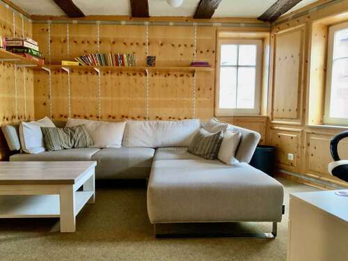 Foto - Haus zum Kaufen in Knittlingen 239.000,00 € 100 m²