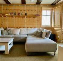 Haus zum Kaufen in Knittlingen 239.000,00 € 100 m²