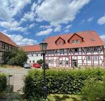 Haus zum Kaufen in Wolfhagen 639.000,00 € 485 m²