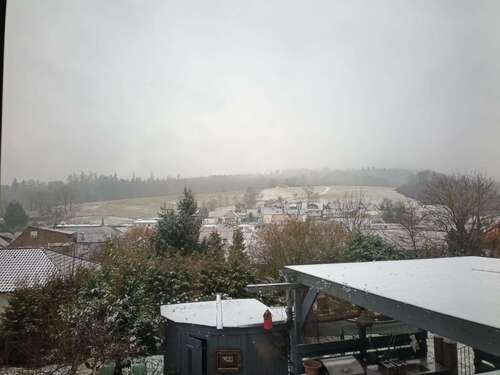 Foto - Haus zum Kaufen in Modautal 598.000,00 € 160 m²