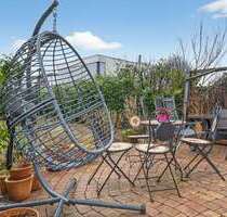 Haus zum Kaufen in Karlsruhe Knielingen 668.000,00 € 112 m² - Karlsruhe / Knielingen