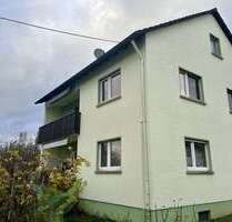 Wohnung zum Mieten in Karlsruhe 650,00 € 69 m²