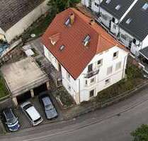 Haus zum Kaufen in Bad Rappenau 548.000,00 € 250 m²